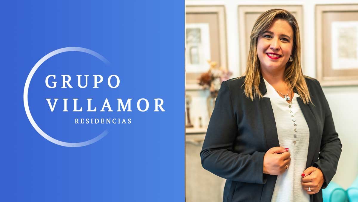 María-Villalba-Directora-de-residencia-gravina-Grupo-Villamor