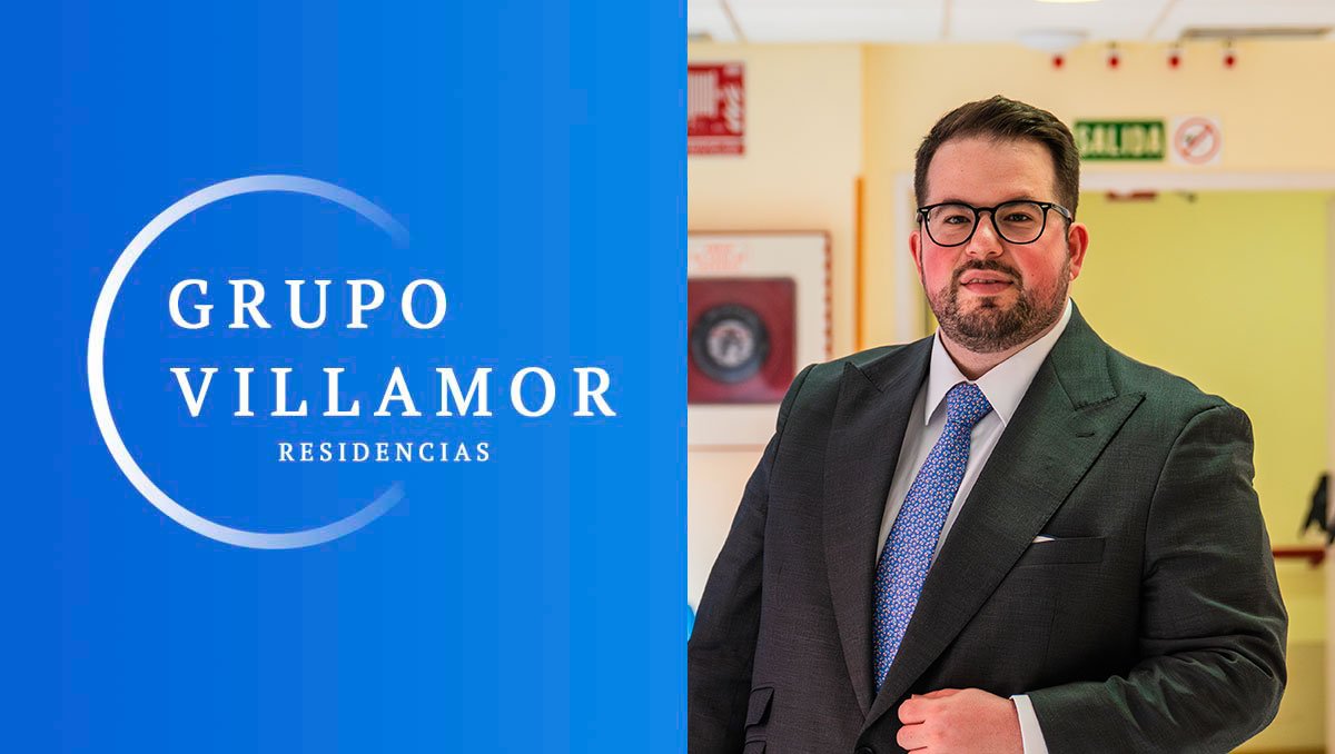 Carlos-amores-Director-de-residencia-gravina-Grupo-Villamor