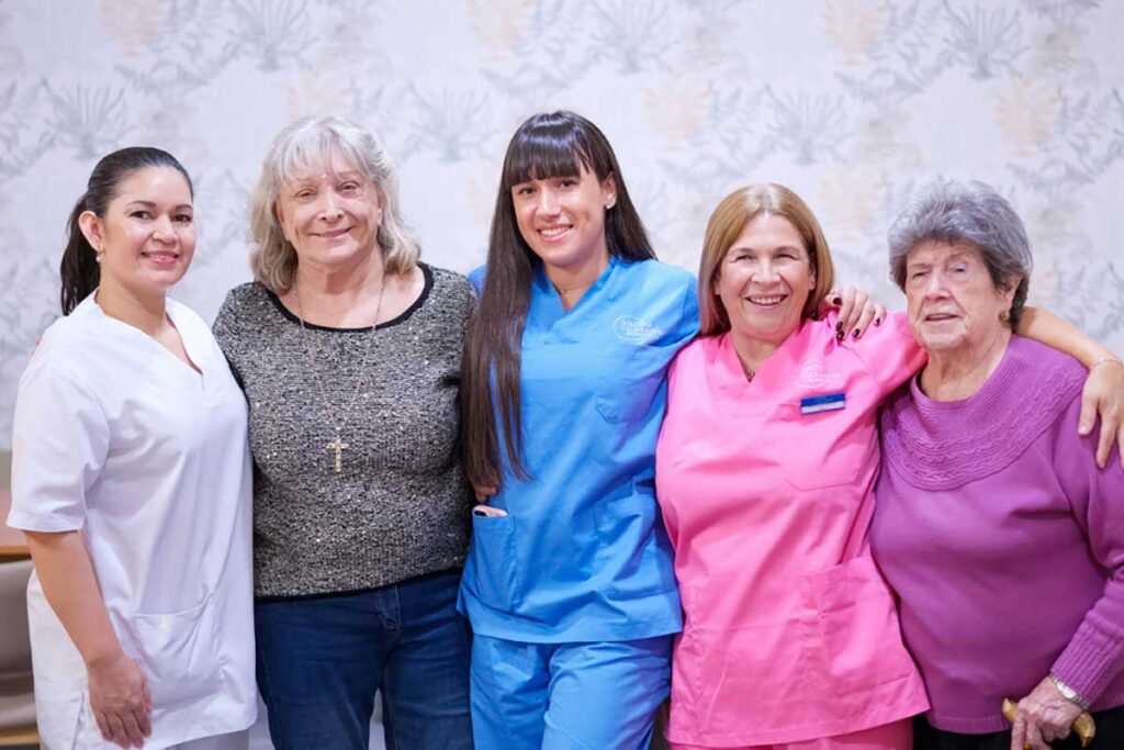 Residencias-de-mayores-en-Madrid-24